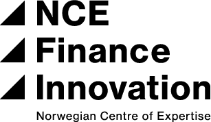 NCE Finance Innovation